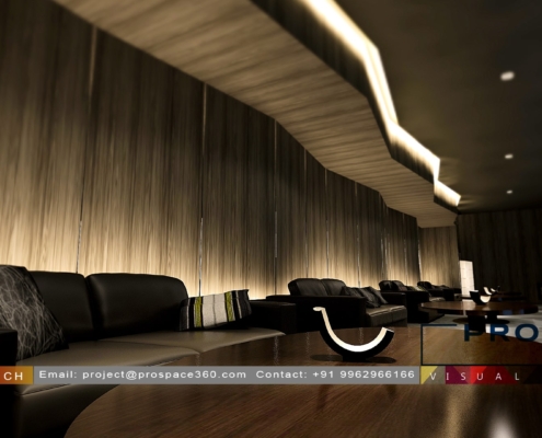 best 3d architectural visualization company in chennai