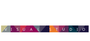 prospace360