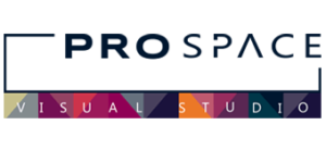 Prospace 360